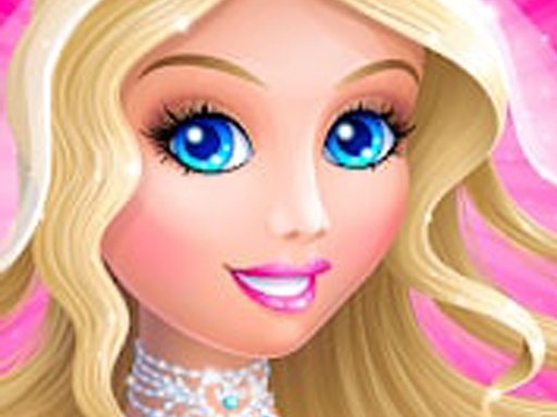 Play Princess Dress Up - Arabain Dress Up Online