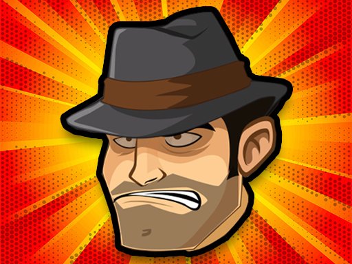 Play Mafia Gangster Online