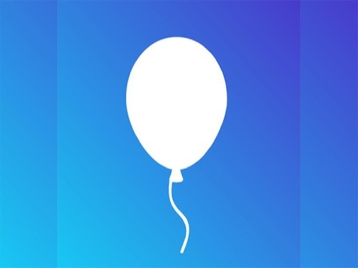 Play RISE UP BALLON 2021 Online