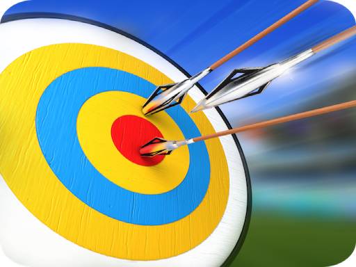 Play Archery Strike 2 Online