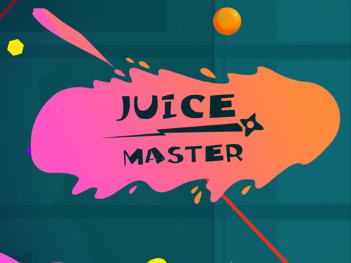 Play Juice Master Online