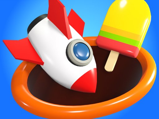 Play Match 3D - Matching Puzzle Game Online