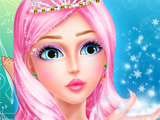 Play Wedding Dress Up New Bride Online