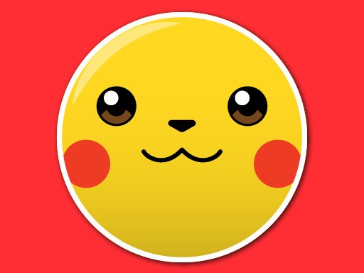 Play Flappy Pokémon Dunk Online