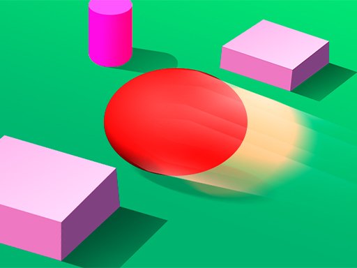 Play Gap Ball 3D Energy Online