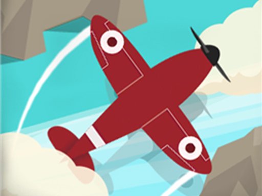 Play PLANE GO! Online