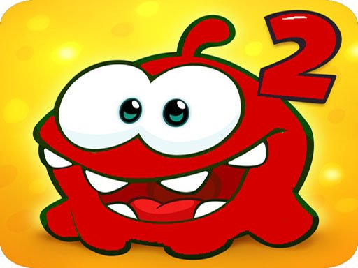 Play monster candy 2 Online