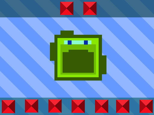 Play Tap Tap Robot Online