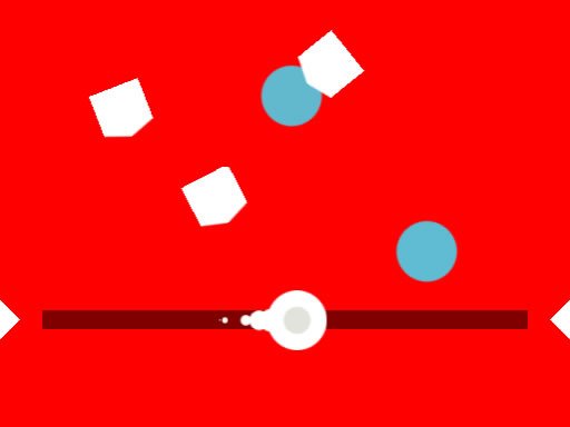 Play Slide Ball Online