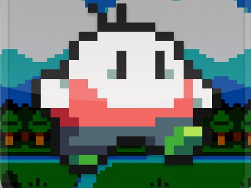 Ninja clan