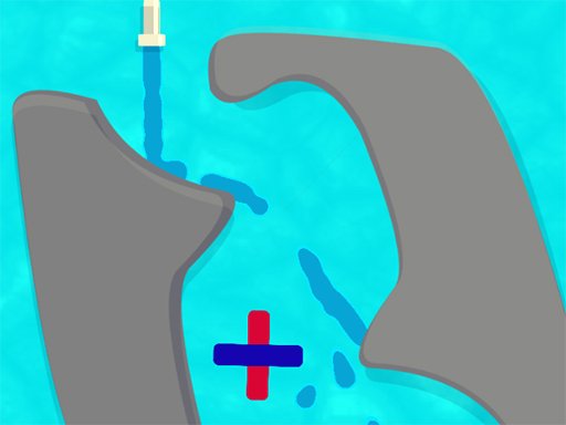 Play Water Crysis Online