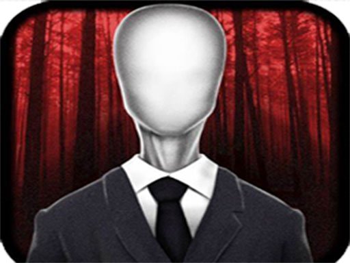 Play slenderman kill 2 Online