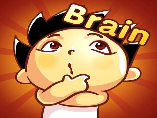 Play Perfect Brain 3D Online