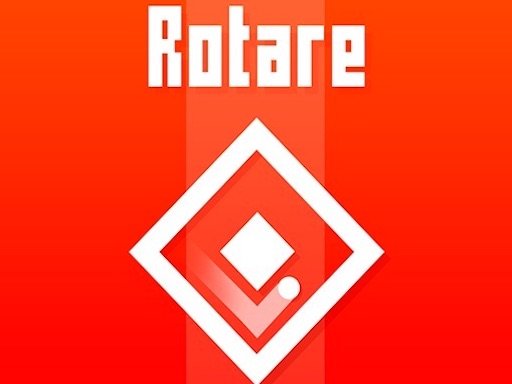 Play Rotare Online