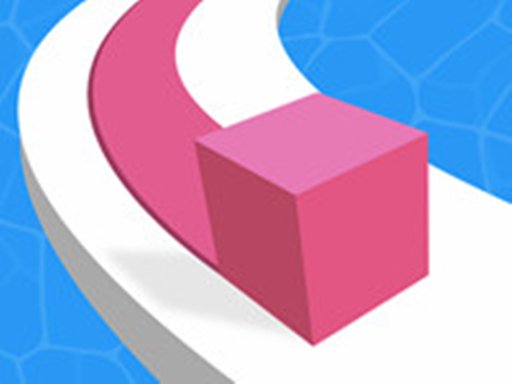 Line Color 3D - Fun &amp; Run 3D Game