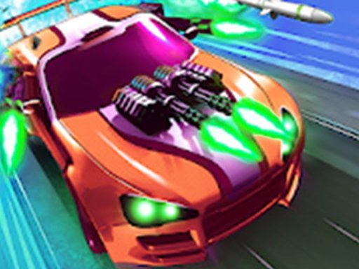 Play Fastlane Road To Revenge Master Online