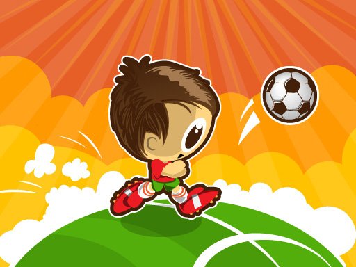 Play Footballio Online