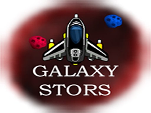 Play Galaxy Stors Online