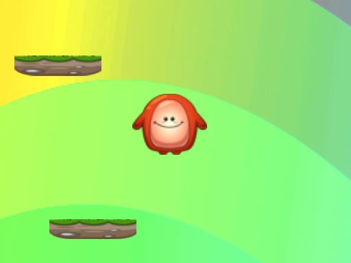 Play Chaki Sky Jump Online