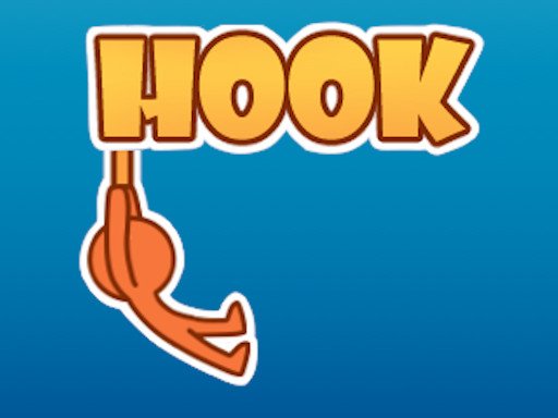 Play Hook Online