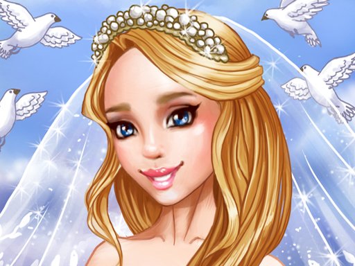 Play Cute Cinderella Prince Charming Online