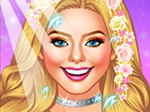 Play Habiller Royal - Reine Salon de Mode Online