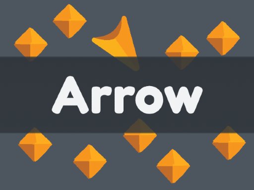 Play Arrows Online