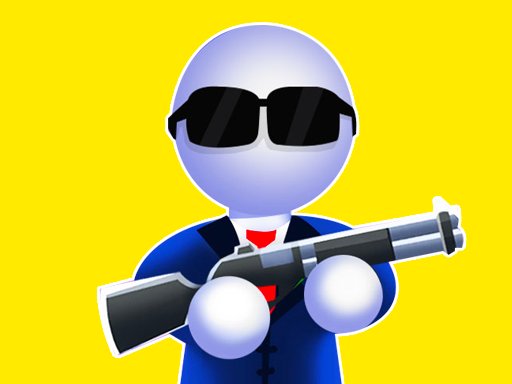 Play Buller Bender - Game 3D Online