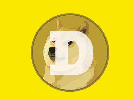 Play Dogecoin Escape Online