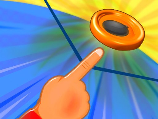 Play SlingShot Online