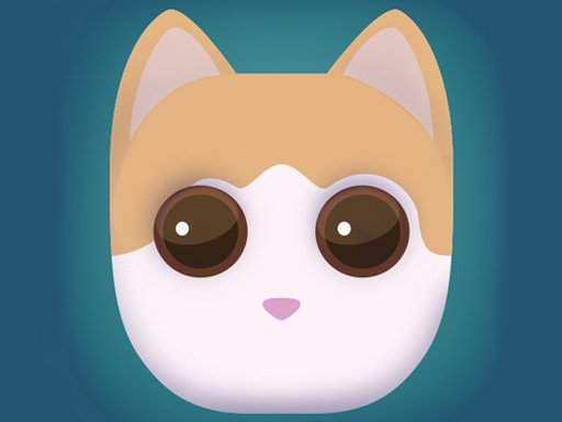 Play Cat Stretch Online