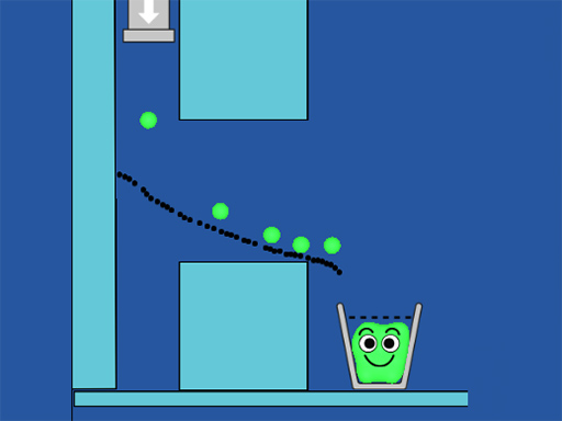 Play Happy Glass Online