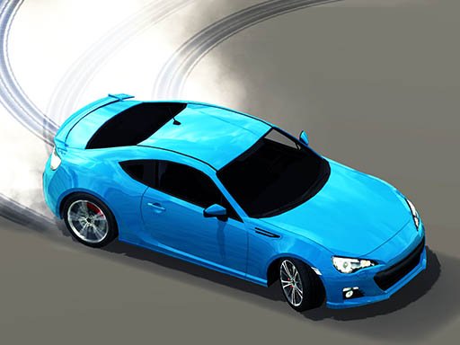 Play Speed and Drift Online