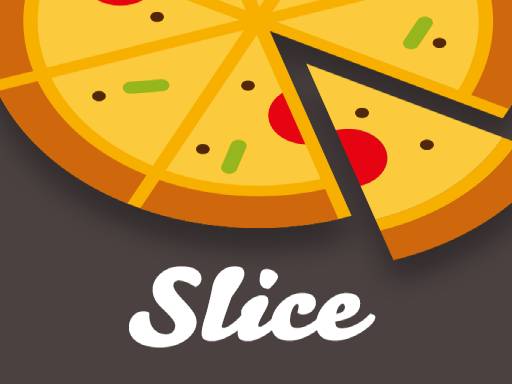 Play Slices! Online