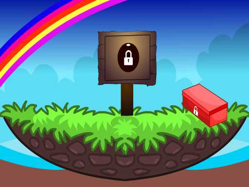 Play Ravishing Land Escape Online