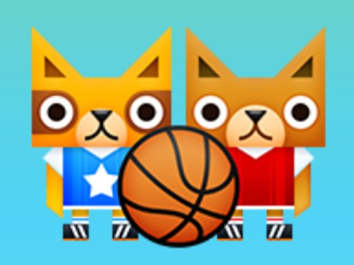 Play Basketball Shooter Online