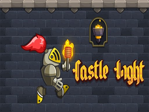 Play Castle Light Online