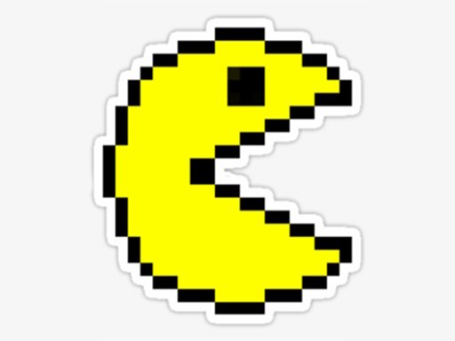 Play Pacman Adventure Online