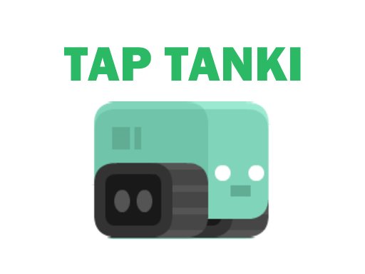 Tap Tanki