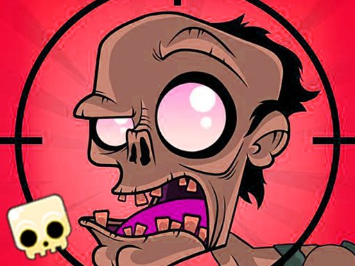 Play Angry zombies monstar  Online