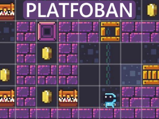 Play Platfoban Online