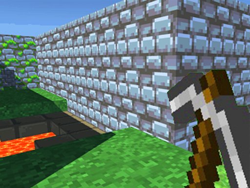 Play Survival Craft Online