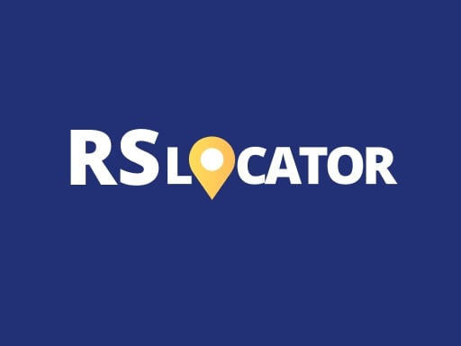 Play RSLocator Online