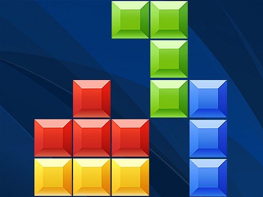 Play Brick Block Online