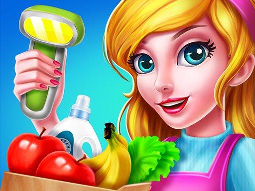 Play Supermarket Online