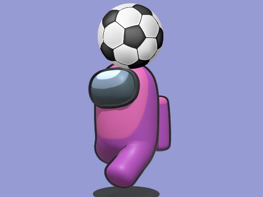 Play Impostor Headball Online