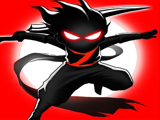 Play Speed Ninja Online