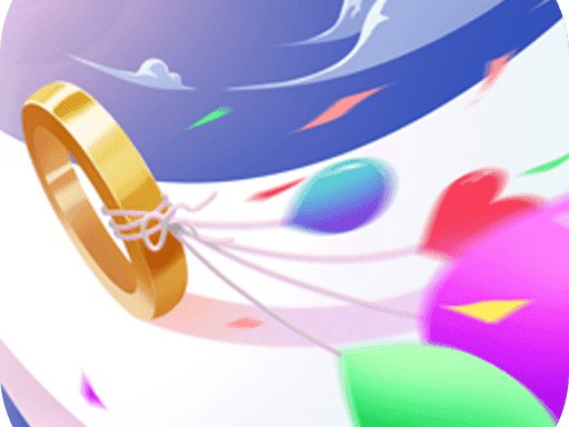 Play Ring Of Love Online