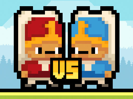 Play Janissary Battles Online