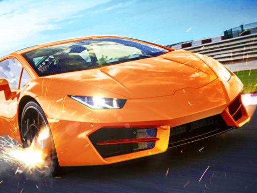 Play Highway Traffic Racer Online